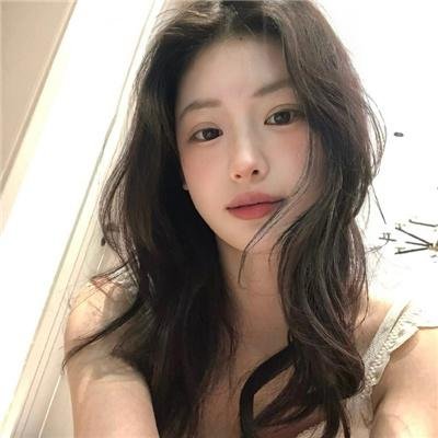 曼哈顿通俗剧