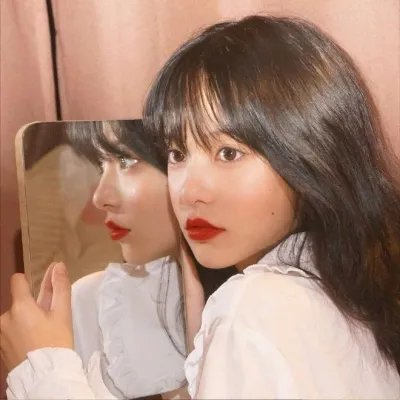 寻找贾克