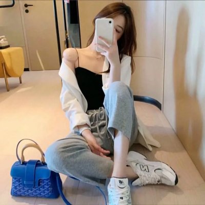 红色小提琴
