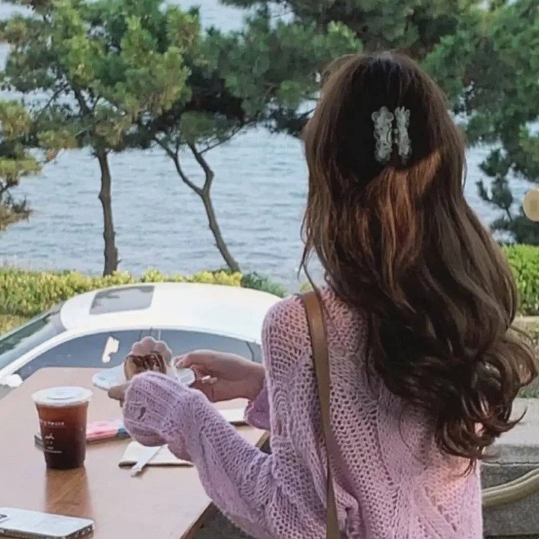 肉阵女金刚