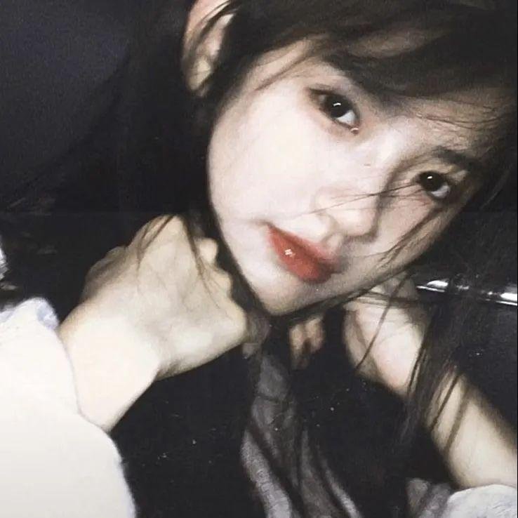 索菲亚