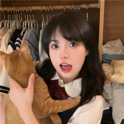 弗林