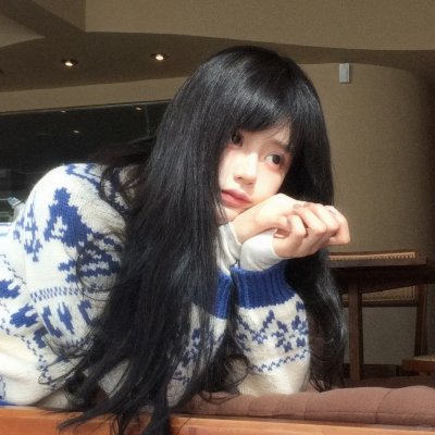 晕眩症