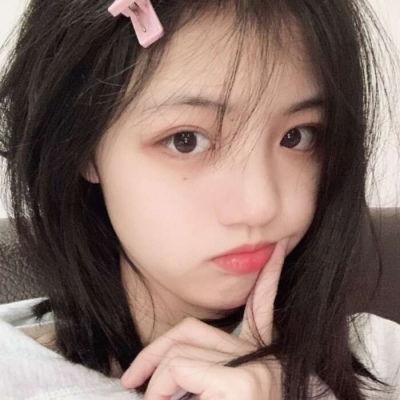 不是幅漂亮局面