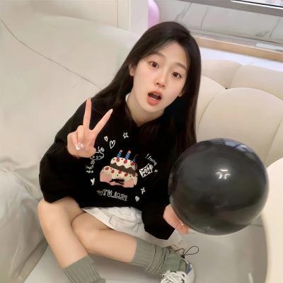 少年有梦