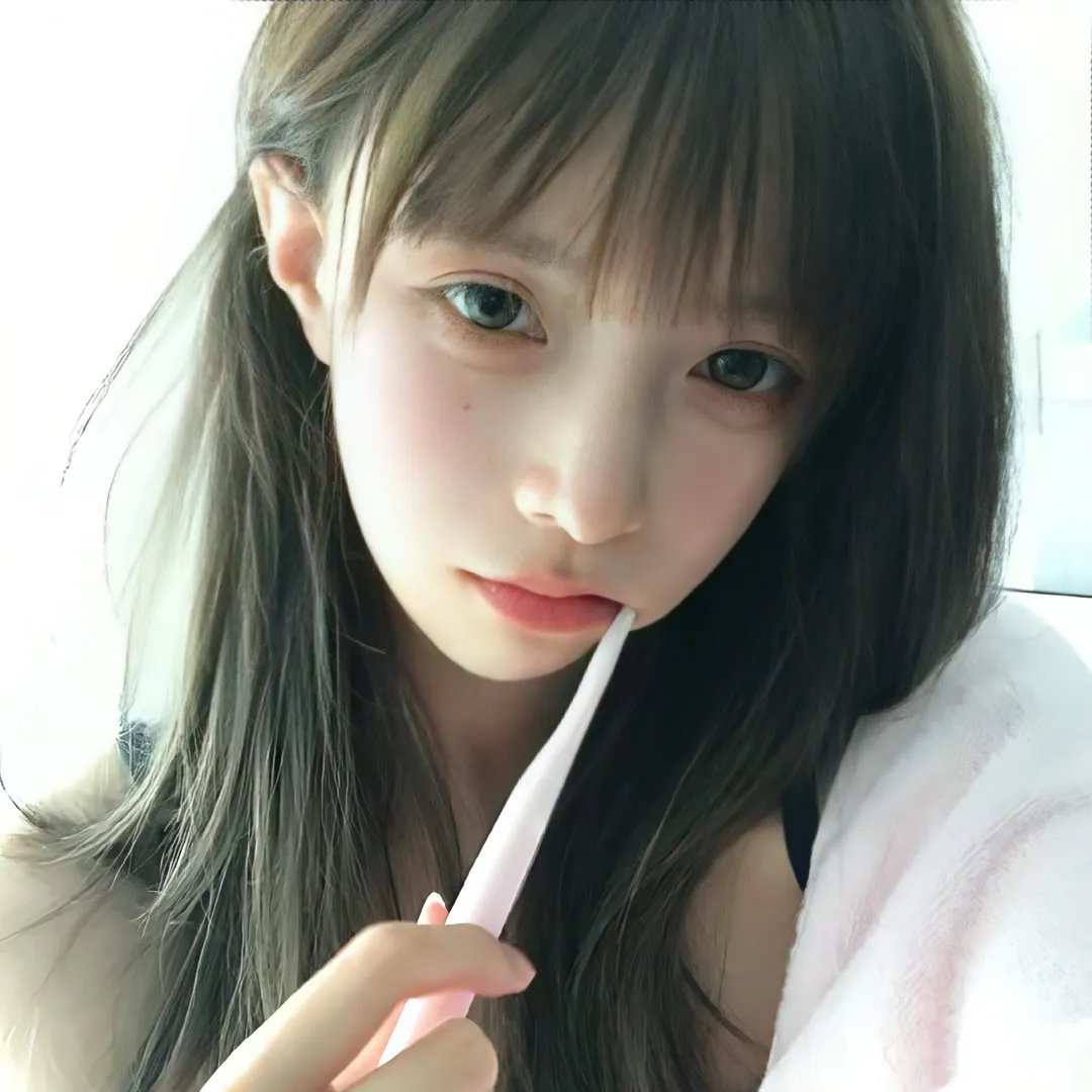 完美第三者