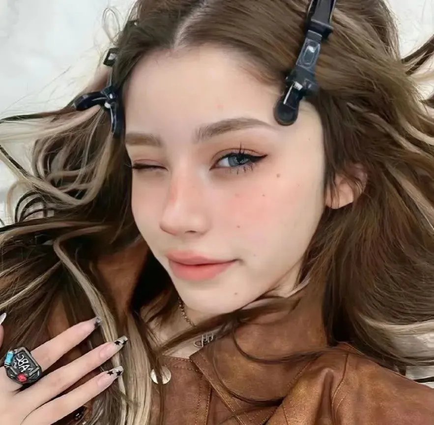 时间去哪儿了