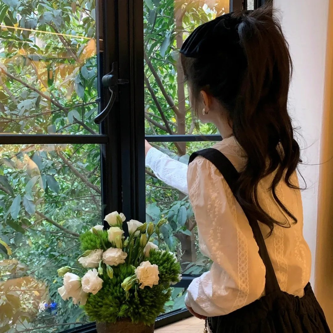 妻子2018国语
