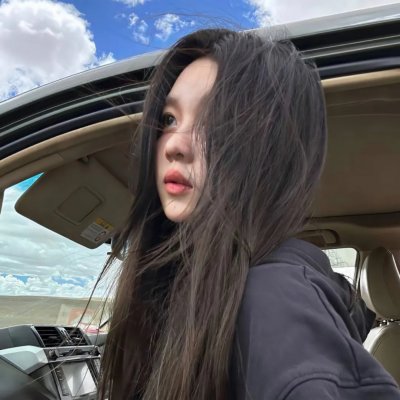 权少的贴身翻译官