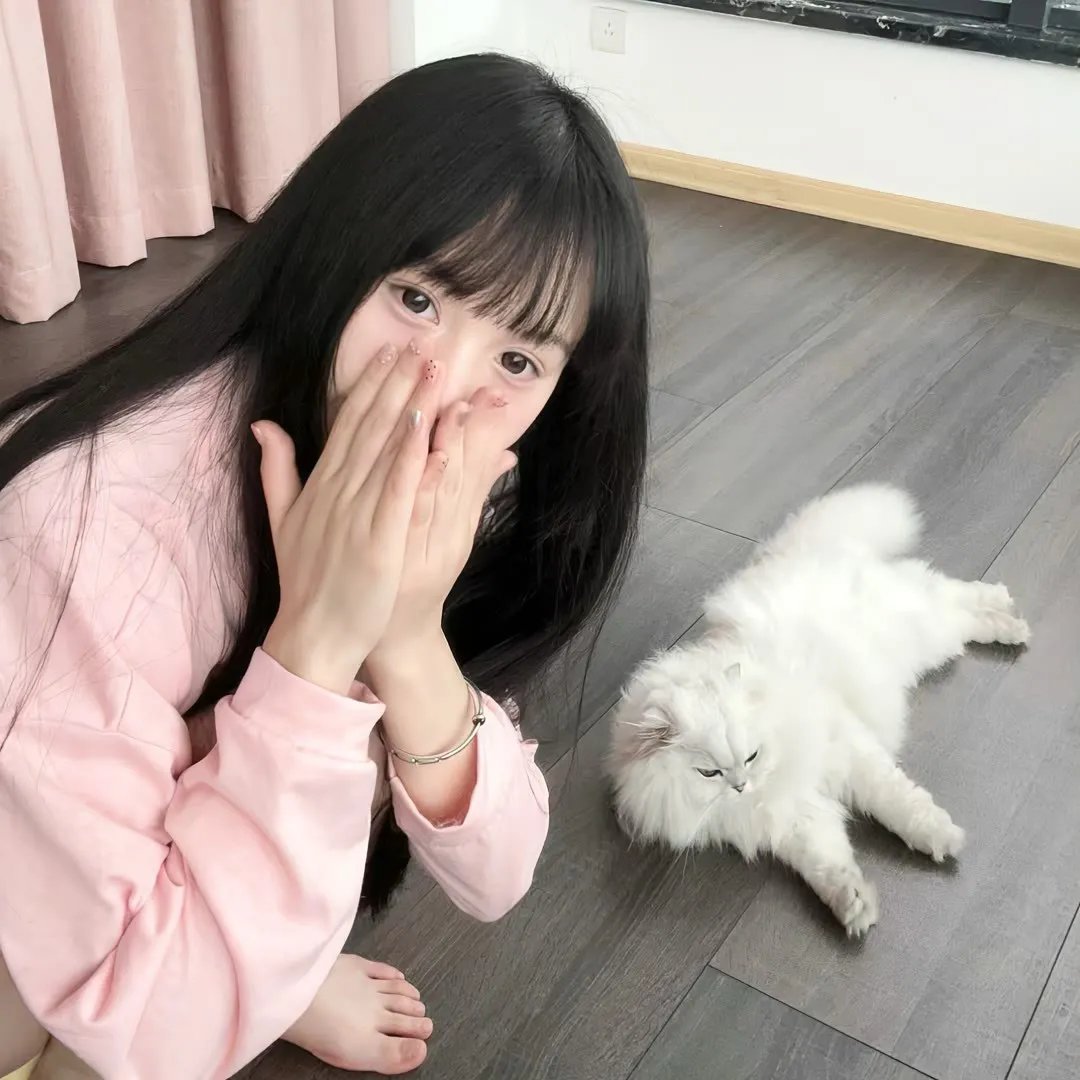 婚前性行为