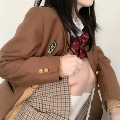 忍者神龟第七季