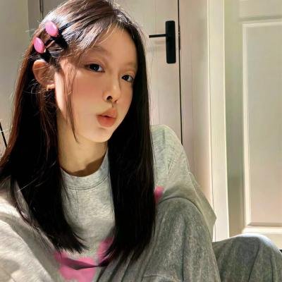 瞧瞧我们的电影