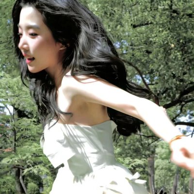 铁三角