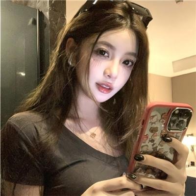 白天与黑夜